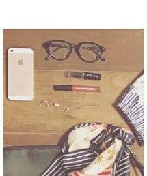 EMODA | ファンデーション