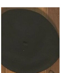 WEGO | ハンチング/ベレー帽