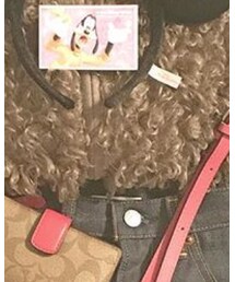 ohotoro | その他アウター