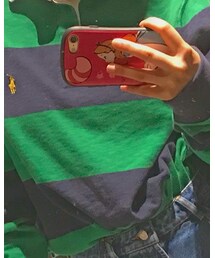 POLO RALPH LAUREN | トップス
