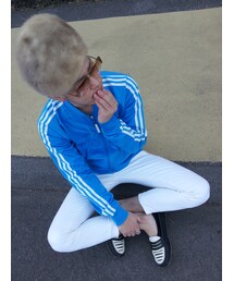 adidas Originals | ジャージ