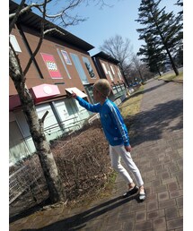 adidas Originals | ジャージ