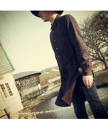 URU | ワンピース