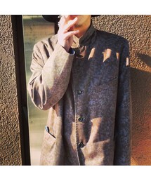 COMME des GARCONS HOMME | テーラードジャケット