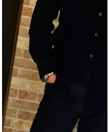 SEIKO | アナログ腕時計