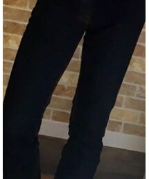 Hawkins | その他シューズ