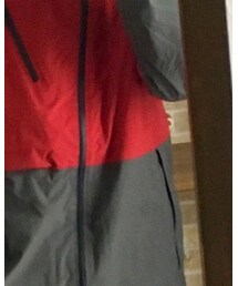 686 | 雑貨/ホビー