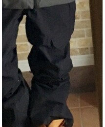 686 | 雑貨/ホビー