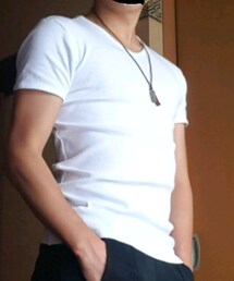 Right-on | Tシャツ/カットソー