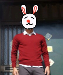 UNIQLO | ニット/セーター