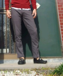 忘れた🤔🌀 | スラックス