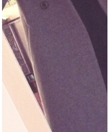 Heather | ジャケット/アウター