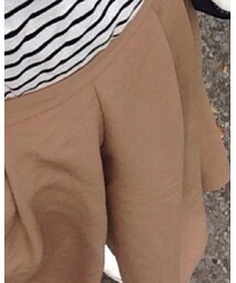 GU | その他パンツ