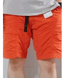 spectator | パンツ