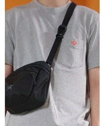 spectator | Tシャツ/カットソー