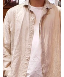 ashour | シャツ/ブラウス