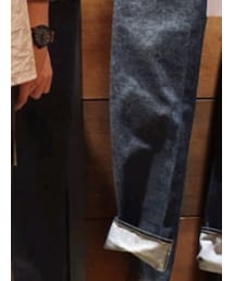 TIMEX | アナログ腕時計