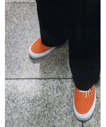 perenn | スラックス