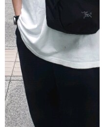 arcteryx | ショルダーバッグ