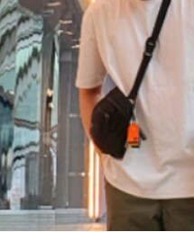 arcteryx | ショルダーバッグ