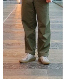 kolor BEACON | その他パンツ