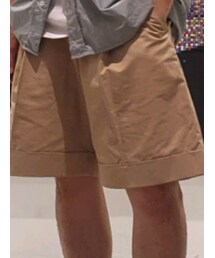 perenn | その他パンツ