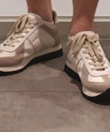 brans | スニーカー