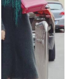 UNIQLO | ニット/セーター