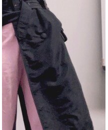 URBAN RESEARCH | トレンチコート