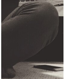 UNIQLO | その他パンツ