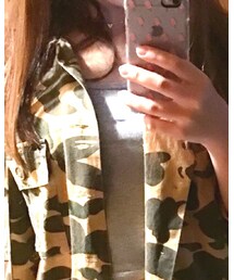 FOREVER 21 | Tシャツ/カットソー