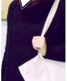 used | ニット/セーター