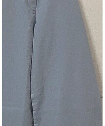 STYLENANDA | その他パンツ