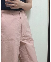 STYLENANDA | パンツ