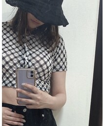 STYLENANDA | シャツ/ブラウス