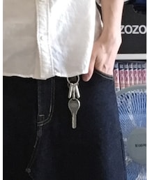 JOURNAL STANDARD | キーケース/キーアクセサリー