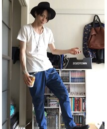 カメラ目線 | その他