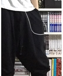 WEGO | その他パンツ