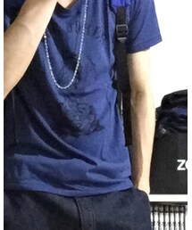 hardcover | Tシャツ/カットソー