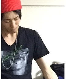 Hanjiro | Tシャツ/カットソー