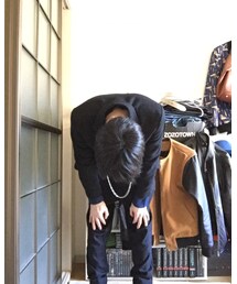 ありがとうございます | その他