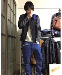 あくび | その他