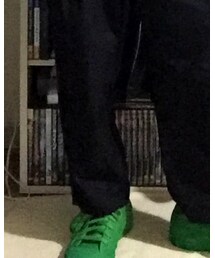 PF-FLYERS | スニーカー