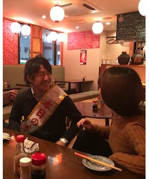 誕生日会 | その他