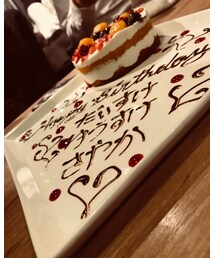 誕生日会 | その他