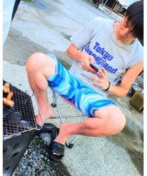 American Eagle | 水着