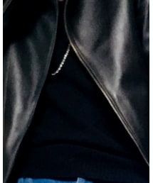 無印良品 | ニット/セーター