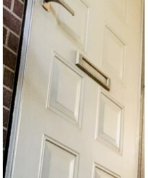 無印良品 | Tシャツ/カットソー