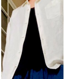 UNIQLO | タンクトップ