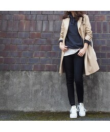 HANES | Hanes(Tシャツ/カットソー)